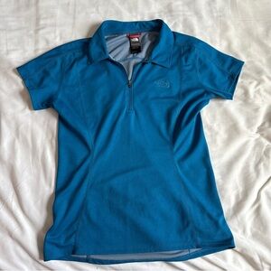The North Face Polo Shirt